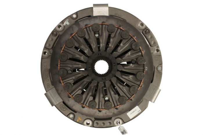 Placa presiune ambreiaj (330mm) potrivit JOHN DEERE 1000, 2000, 3000 4039D-CD4239T