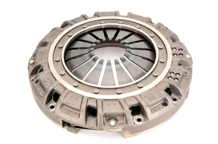 Placa presiune ambreiaj (330mm) potrivit MERCEDES LK/LN2, NG, O 301, O 402, UNIMOG; SETRA 200 OM353.950-OM366.979 08.73- [2]