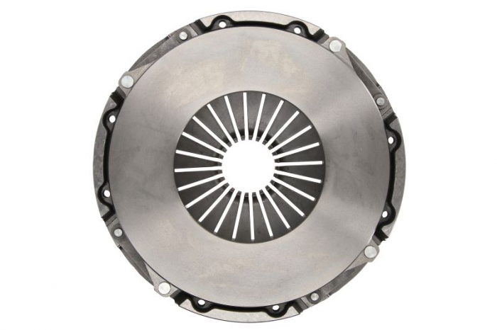 Placa presiune ambreiaj (331mm) potrivit MERCEDES LK/LN2, NG, O 301, O 402, UNIMOG OM353.950-OM366.969 08.73- [2]