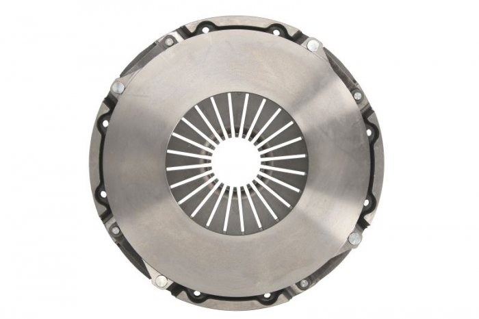 Placa presiune ambreiaj (332mm) potrivit MERCEDES LK/LN2, NG, UNIMOG 376.923-OM366.979 08.73- [2]