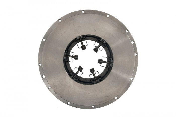 Placa presiune ambreiaj (350mm) potrivit FENDT 600 D226-6/TD226-6/TD226B-6 01.76-12.93 [2]