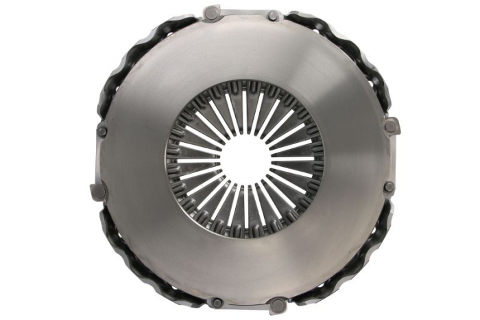 Placa presiune ambreiaj (362mm, nou) potrivit DAF LF PX-5135/PX-5157 05.13- [2]