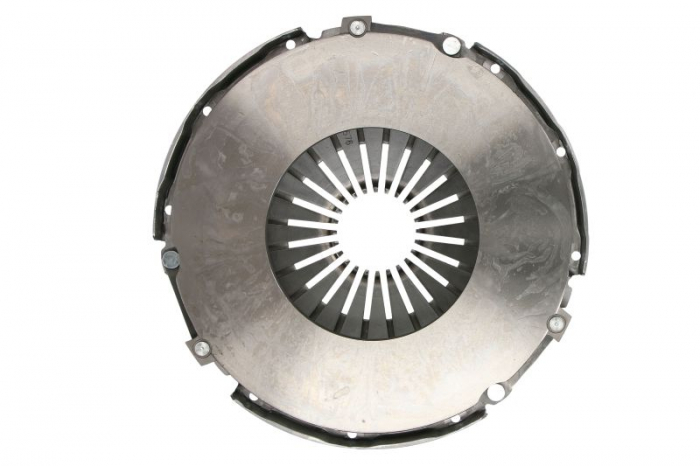 Placa presiune ambreiaj (362mm) potrivit MAN L2000, M 2000 L, TGL I, TGL II, TGM I; AVIA D-LINE D0824FL01-ISBe-170 06.93- [2]