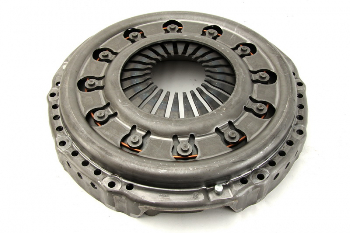 Placa presiune ambreiaj (362mm) potrivit MERCEDES ATEGO, ATEGO 2, LK LN2, UNIMOG, VARIO, VARIO (B667, B670, B668), VARIO (B670), VARIO (B670, B668, B667) OM900.911-OM926.994 03.96-