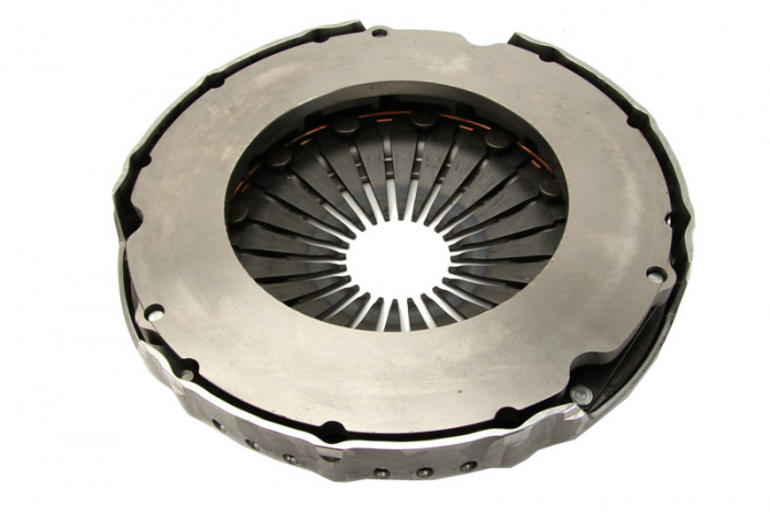 Placa presiune ambreiaj (362mm) potrivit MERCEDES ATEGO, ATEGO 2, LK/LN2, UNIMOG, VARIO, VARIO (B667, B670, B668), VARIO (B670), VARIO (B670, B668, B667) OM900.911-OM926.994 03.96- [2]