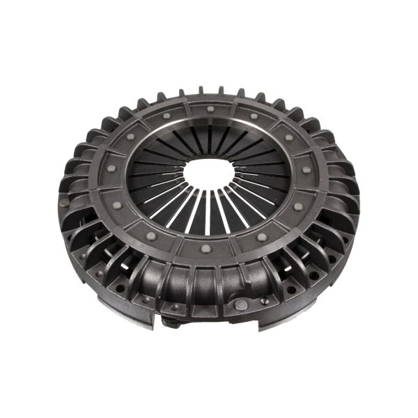 Placa presiune ambreiaj (383mm) potrivit DAF SB; MAN F90, FOC, HOCL, L2000, LION´S CITY, LION´S CLASSIC, LION´S COACH, LION´S REGIO, LION´S STAR, M 2000 L, M 2000 M, M90 6BT5.9-WS315 01.74- [3]