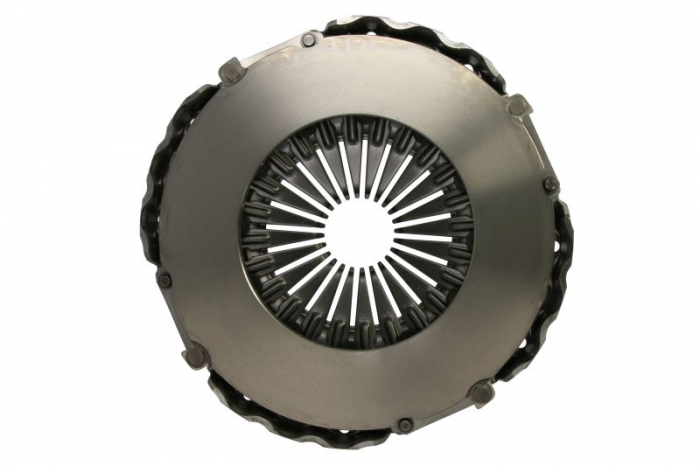 Placa presiune ambreiaj (395mm, nou) potrivit DAF CF, LF PX-7172-PX-7239 08.17- [2]