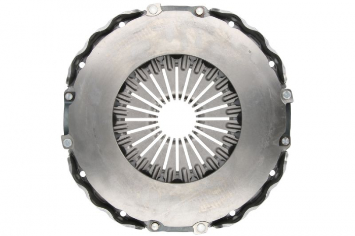Placa presiune ambreiaj (395mm) potrivit DAF CF, CF 65, LF 45, LF 55 BE110C-PX-7231 01.01- [2]