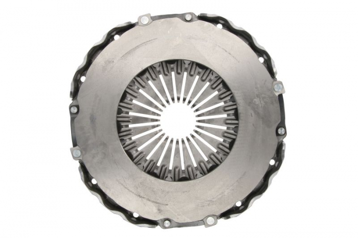 Placa presiune ambreiaj (396mm) potrivit DAF CF 65, CF 75, LF 45, LF 55 BE110C-PR265S 01.01- [2]