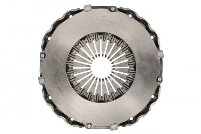 Placa presiune ambreiaj (397mm) potrivit MAN FOC, L2000, M 2000 L, M 2000 M; MERCEDES ATEGO, ATEGO 2, AXOR, AXOR 2 D0824LFL01-OM926.990 06.93- [2]
