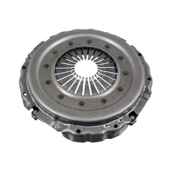 Placa presiune ambreiaj (397mm) potrivit MAN FOC, L2000, M 2000 L, M 2000 M; MERCEDES ATEGO, ATEGO 2, AXOR, AXOR 2 D0824LFL01-OM926.990 06.93- [3]