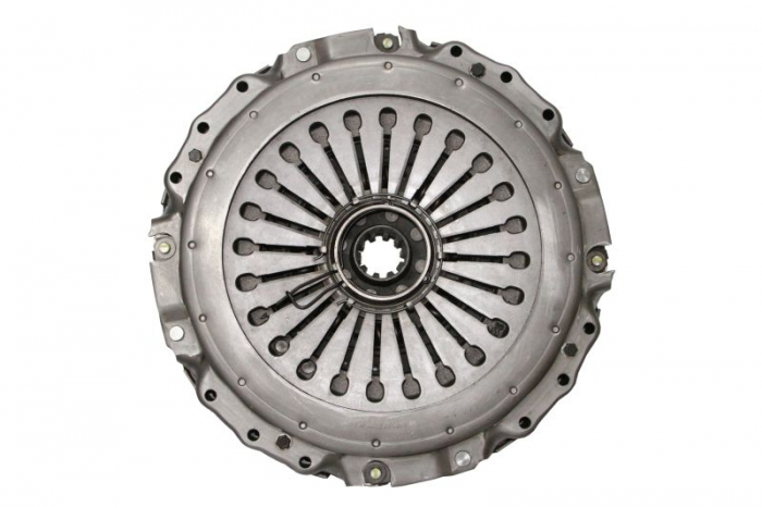 Placa presiune ambreiaj (405mm) potrivit MERCEDES NG, SK OM402.971-OM446.946 08.73-09.96