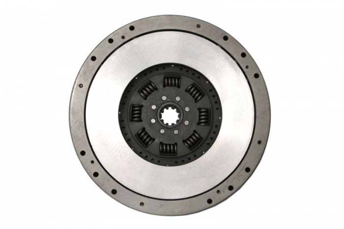Placa presiune ambreiaj (405mm) potrivit MERCEDES NG, SK OM402.971-OM446.946 08.73-09.96 [2]