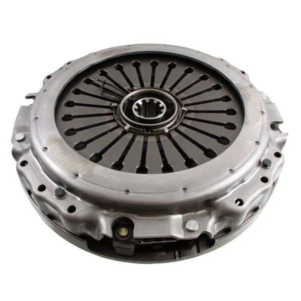 Placa presiune ambreiaj (405mm) potrivit MERCEDES NG, SK OM402.971-OM446.946 08.73-09.96 [3]