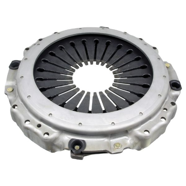 Placa presiune ambreiaj (405mm) potrivit SCANIA 3, 3 BUS, 4, 4 BUS DC11.01-DTC11.02 05.87-
