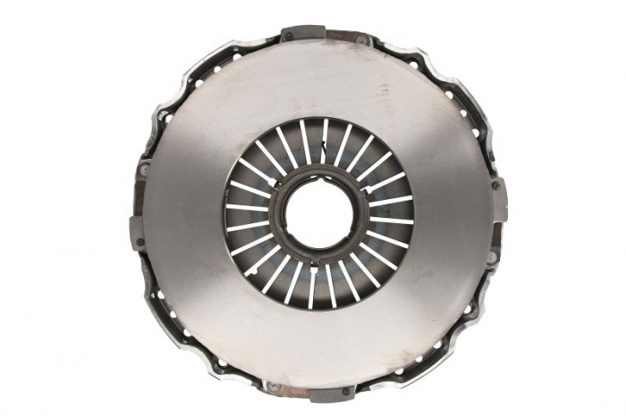 Placa presiune ambreiaj (430/475mm) potrivit MERCEDES TOURISMO (O 350), TRAVEGO (O 580); SETRA 400 OM457.936-OM541.950 10.99- [2]