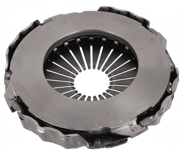 Placa presiune ambreiaj (430mm) potrivit FORD F-MAX 11.18- [2]