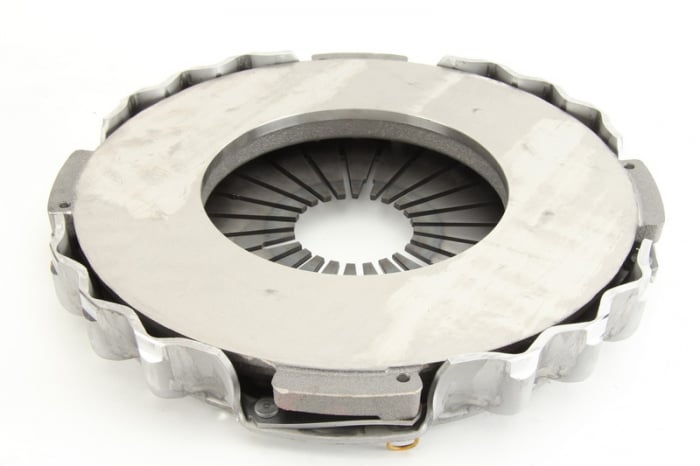 Placa presiune ambreiaj (430mm) potrivit RVI ARES, C, FR1, MANAGER, MAXTER, TRACER MIDR06.20.45B3-MIHR06.20.45A41 01.83-