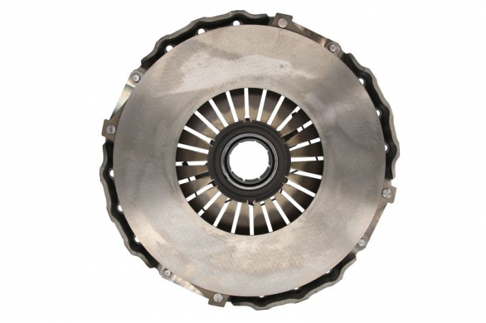 Placa presiune ambreiaj (430mm) potrivit RVI MAGNUM; VOLVO 9700, 9900, B9, FH12, FM12, FM9, NH12 D12A380-G9A300 08.93- [2]