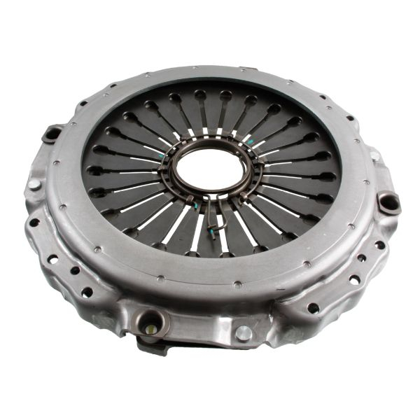 Placa presiune ambreiaj (430mm) potrivit SCANIA 4, 4 BUS, F, G I, G II, K, L, N BUS, P I, P II, R I, R II, S, T DC07.101-OC9.G05 05.95-