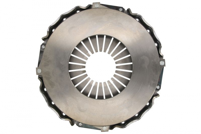 Placa presiune ambreiaj (431mm) potrivit RVI C, MAJOR, MANAGER, MAXTER, R MIDR06.02.26D-MIVS08.35.30F 10.80-10.98 [2]