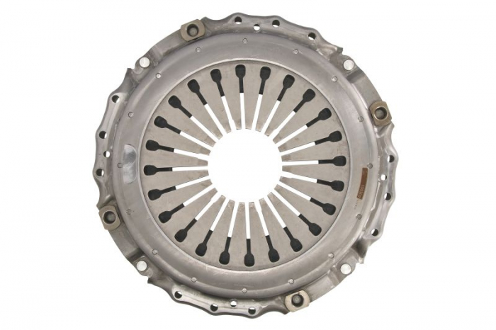 Placa presiune ambreiaj (431mm) potrivit RVI C, MAJOR, MANAGER, MAXTER, R MIDR06.02.26D-MIVS08.35.30F 10.80-10.98