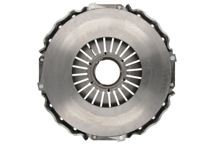 Placa presiune ambreiaj (432mm) potrivit RVI KERAX, MAGNUM, PREMIUM 2 DXi11/DXi12 10.04- [2]