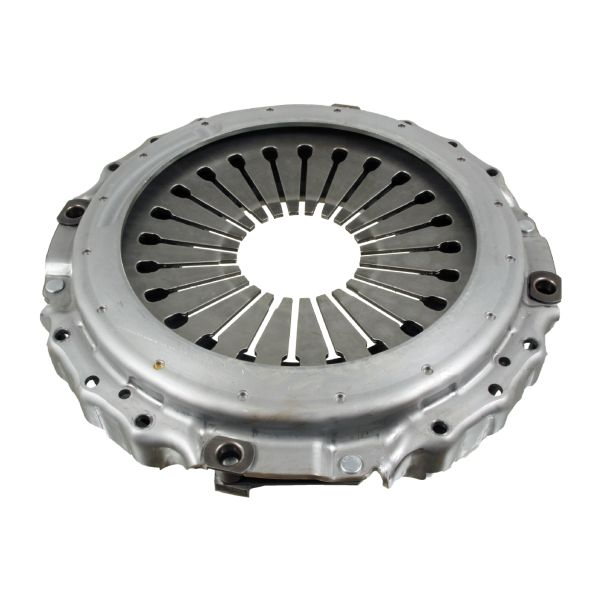 Placa presiune ambreiaj (433mm) potrivit SCANIA 3, 3 BUS, 4, 4 BUS, F, G I, K, N BUS, P I, R I, T DC07.101-OC9.G05 05.87-