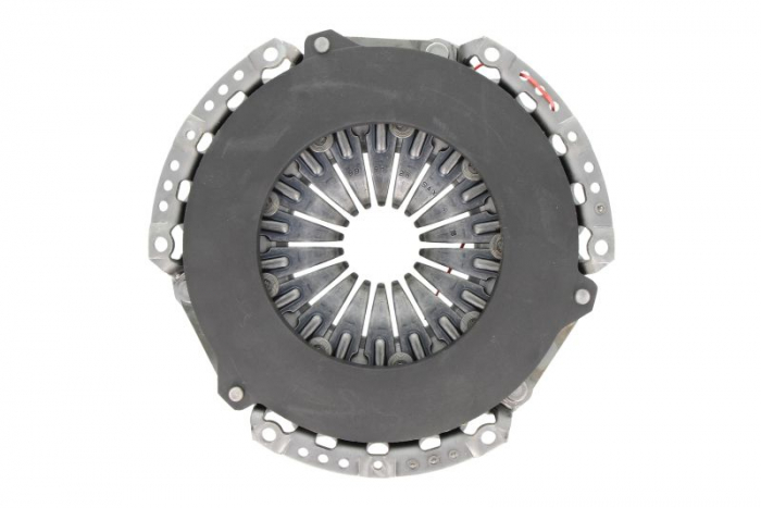 Placa presiune ambreiaj AUDI 100, 200, 80,90, A6, CABRIOLET, COUPE, QUATTRO, V8; VW LT 28-35 II, LT 28-46 II 2.0-3.6 intre 1983-2006 [2]