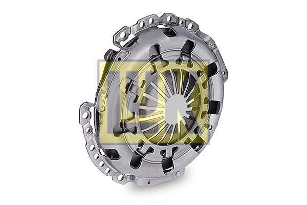 Placa presiune ambreiaj (diametru exterior 200 mm) FIAT BRAVA, BRAVO I, MAREA, PALIO; LANCIA DEDRA, DELTA II, LYBRA 1.6/1.6CNG 10.95-10.05 [2]