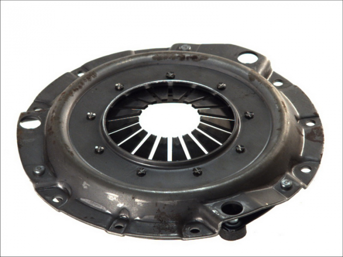 Placa presiune ambreiaj (diametru exterior 212 mm) TOYOTA AVENSIS, CALDINA, CARINA E VI, CELICA, COROLLA, COROLLA VERSO, MR2 I, MR2 III, RAV 4 II, YARIS 1.5 1.6 1.8 11.84-12.14