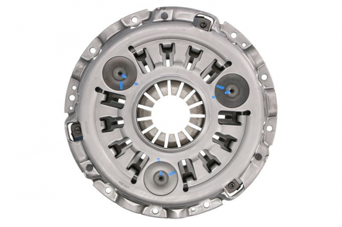 Placa presiune ambreiaj (diametru exterior 275 mm) NISSAN PATHFINDER III 2.5D 01.05-