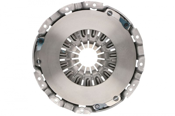 Placa presiune ambreiaj (diametru exterior 275 mm) NISSAN PATHFINDER III 2.5D 01.05- [2]