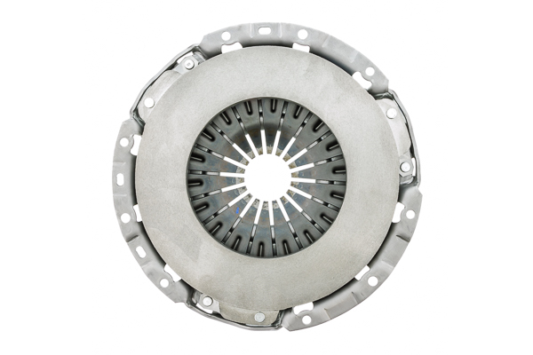 Placa presiune ambreiaj (diametru exterior 277 mm) TOYOTA HILUX VIII 2.4D/2.8D 05.15- [2]