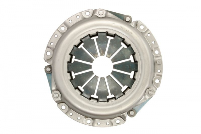 Placa presiune ambreiaj potrivit HYUNDAI LANTRA I, SONATA II, SONATA III; MITSUBISHI CARISMA, COLT II, COLT III, COLT IV, ECLIPSE I, GALANT VI, GALANT VII 1.6 1.8 2.0 02.84-06.06