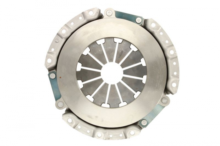 Placa presiune ambreiaj potrivit HYUNDAI LANTRA I, SONATA II, SONATA III; MITSUBISHI CARISMA, COLT II, COLT III, COLT IV, ECLIPSE I, GALANT VI, GALANT VII 1.6/1.8/2.0 02.84-06.06 [2]