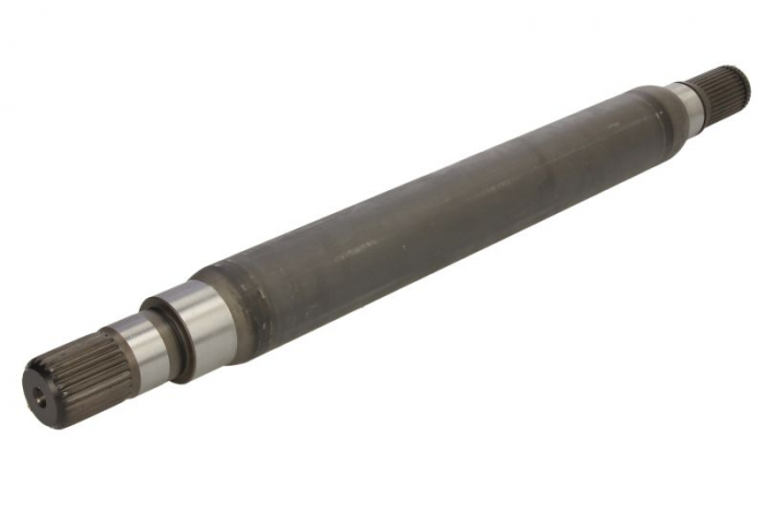 Planetara 432mm potrivit OPEL ASTRA G, ASTRA H, ASTRA H GTC, ZAFIRA B 2.0 11.02-12.10 [2]