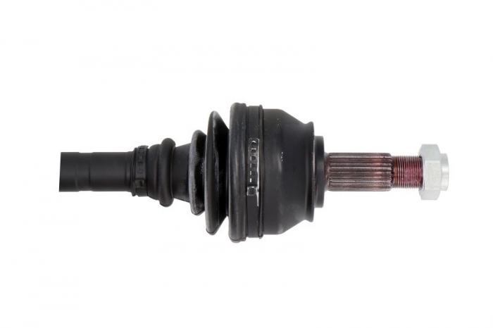 Planetara 498mm ALFA ROMEO 147 1.6-2.0 intre 2001-2010 [2]