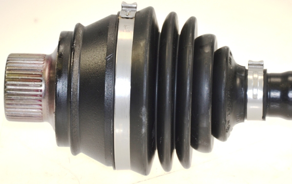 Planetara 499mm AUDI A4, A4 ALLROAD, A5 1.8-4.2 intre 2007-2017 [2]