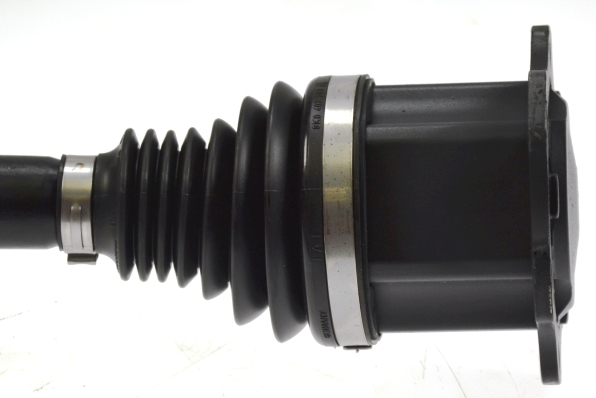 Planetara 499mm AUDI A4, A4 ALLROAD, A5 1.8-4.2 intre 2007-2017 [3]