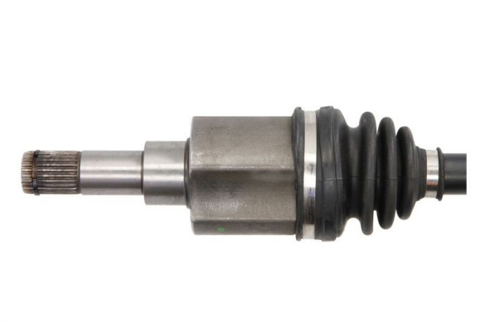 Planetara 597mm CHRYSLER PT CRUISER 1.6/2.0/2.4 intre 2002-2010 [3]