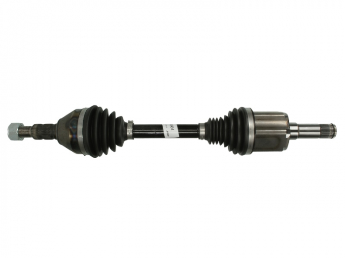 Planetara 614mm OPEL INSIGNIA A, INSIGNIA A COUNTRY; SAAB 9-5 1.6-2.8 intre 2008-2017 [3]