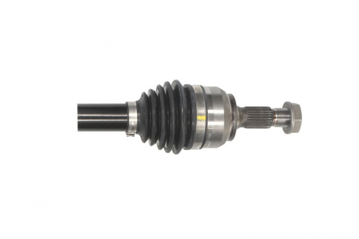 Planetara 646mm CITROEN C4, C4 I; PEUGEOT 307 1.4/1.6/1.6ALK intre 2000-2012 [2]