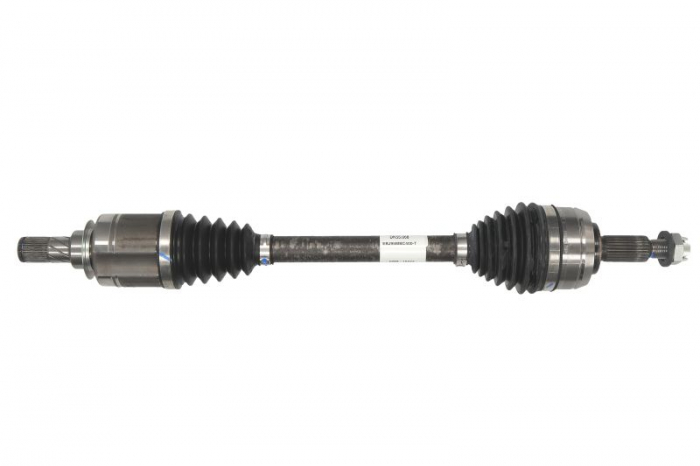 Planetara 650mm RENAULT GRAND SCENIC III, MEGANE, MEGANE III, MEGANE IV, SCENIC III 1.2-1.6LPG dupa 2008 [2]