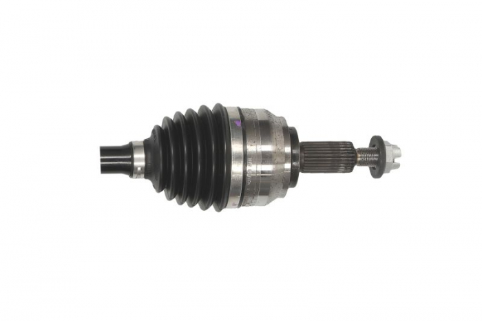 Planetara 656mm RENAULT LAGUNA, LAGUNA III 2.0/2.0D intre 2007-2015 [2]