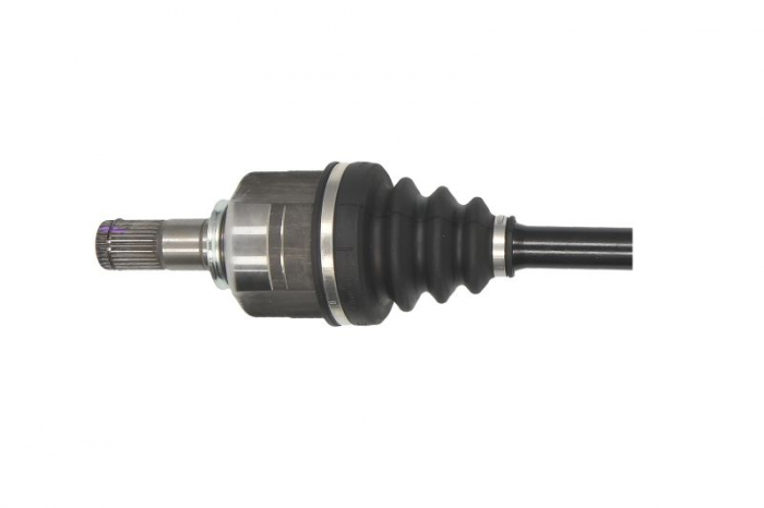 Planetara 656mm RENAULT LAGUNA, LAGUNA III 2.0/2.0D intre 2007-2015 [3]