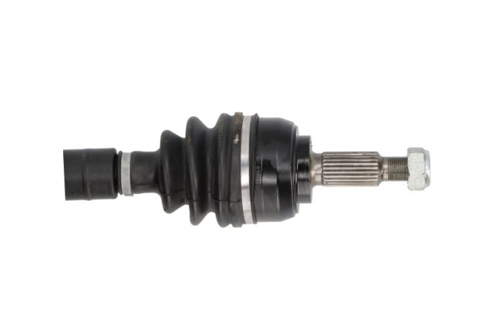 Planetara 675mm RENAULT GRAND SCENIC II, SCENIC II 1.5D intre 2003-2008 [2]