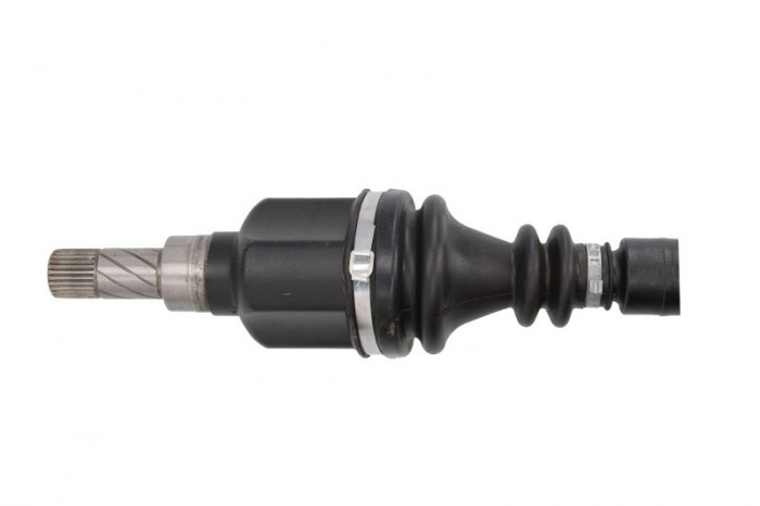 Planetara 675mm RENAULT GRAND SCENIC II, SCENIC II 1.5D intre 2003-2008 [3]