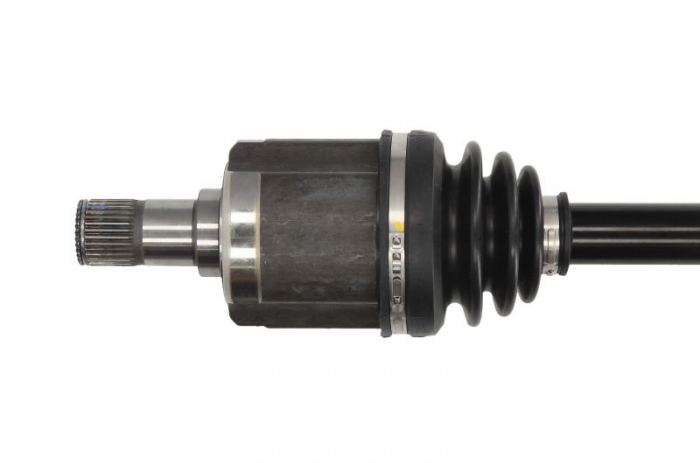 Planetara 676mm HONDA CR-V IV 1.6D dupa 2013 [3]