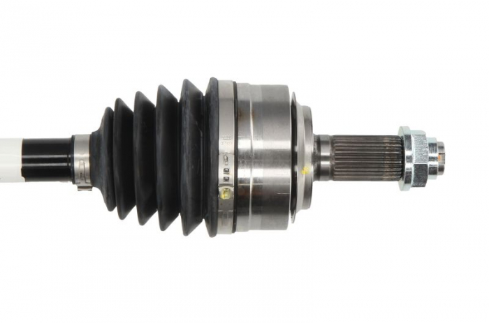 Planetara 676mm HONDA CR-V IV 1.6D dupa 2013 [2]